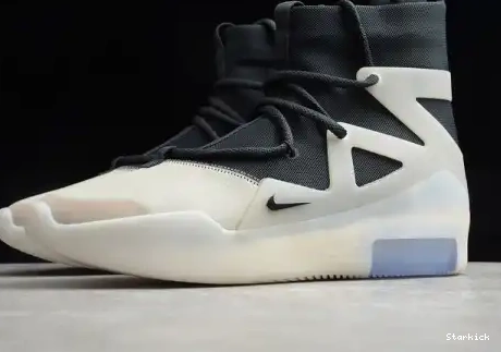 "The God Air Fear Nike 1 AR4237-902 of String Question" 0701